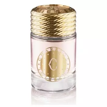 Infinite Celtic For Women