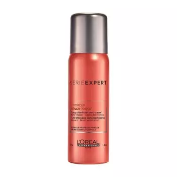 Спрей для волос Loreal Professionnel
