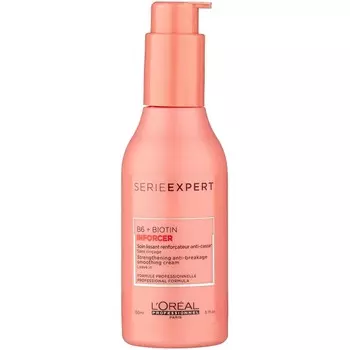 Крем для волос Loreal Professionnel