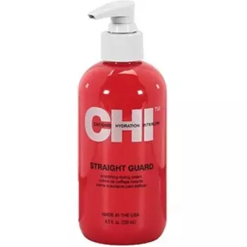 Гель для волос CHI