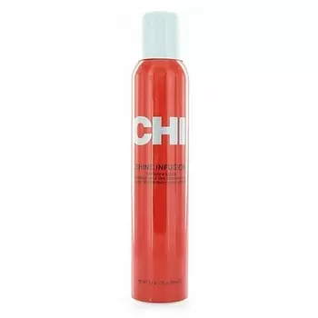 Спрей для волос CHI