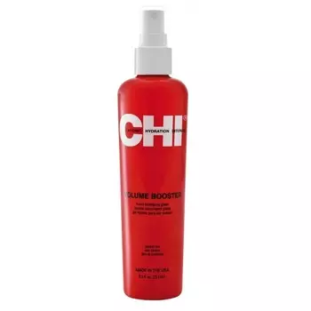 Спрей для волос CHI