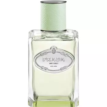 Infusion d’Iris (2015)