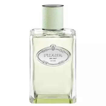 Infusion d’Iris (2015)