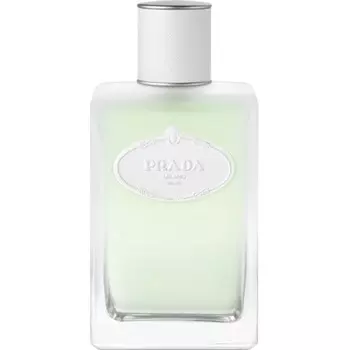 Infusion d’Iris Eau de Toilette