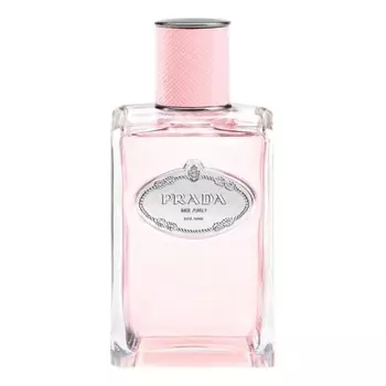 Infusion de Rose (2017)