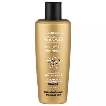 Шампунь Hair Company Professional