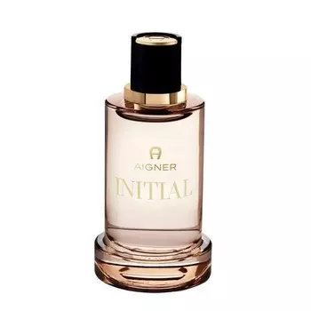 Initial Eau de Toilette
