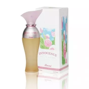 Innocence