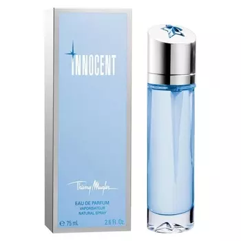 Innocent