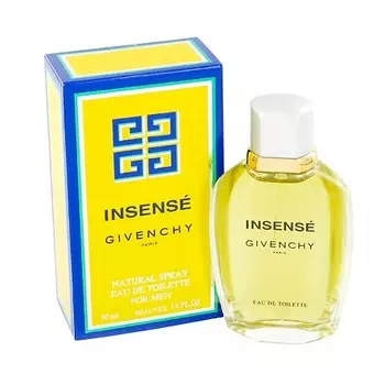 Insense