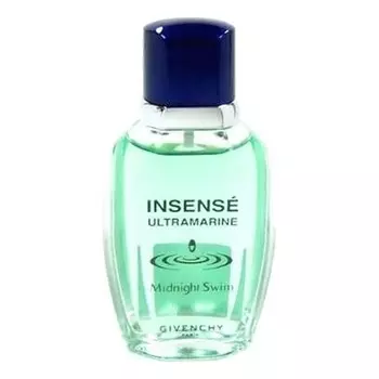 Insense Ultramarine Midnight Swim
