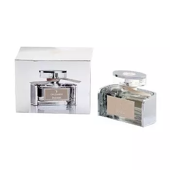 Inside Collector Edition