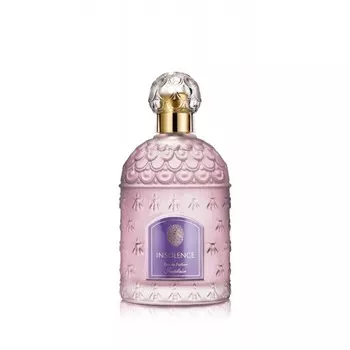 Insolence Eau de Parfum