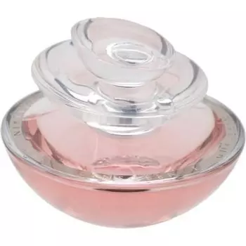 Insolence Eau de Parfum