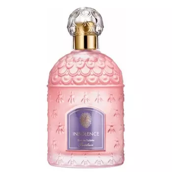 Insolence Eau de Toilette