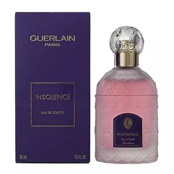 Insolence Eau de Toilette