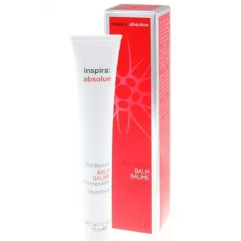 Inspira Absolue