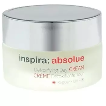 Inspira Absolue