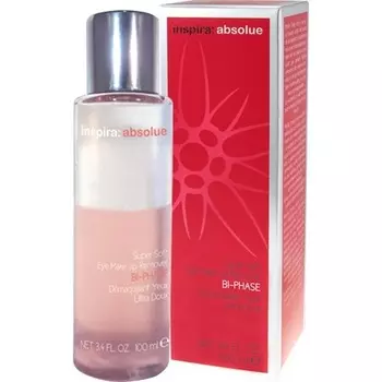 Inspira Absolue Bi-Phase