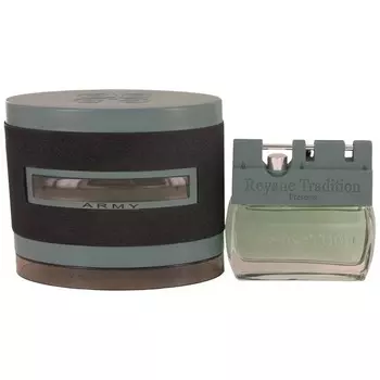 Insurrection II Army