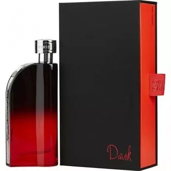 Insurrection II Dark