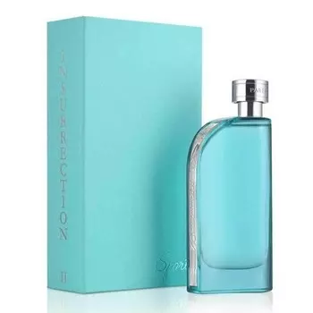 Insurrection II Sport