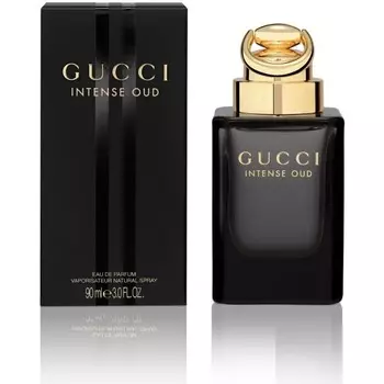 Intense Oud