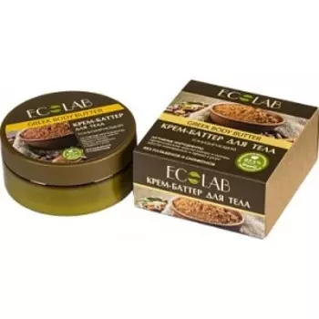 «Интенсивное восстановление»