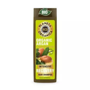 «Интенсивное восстановление»