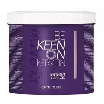 «Интенсивный уход» Intensive Care