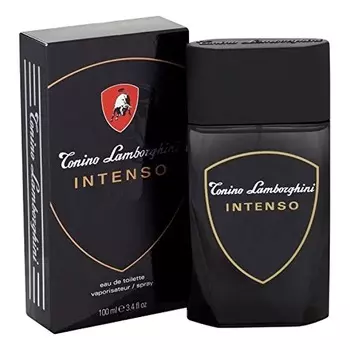 Intenso