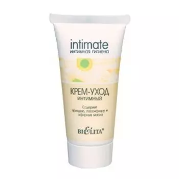 «Интимный» Intimate