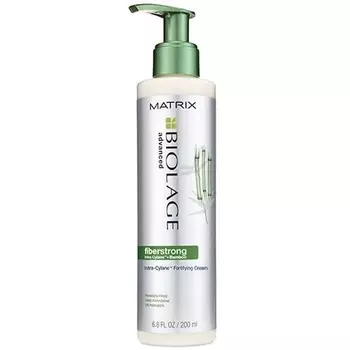 Intra-Cylane Biolage Fiberstrong