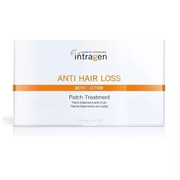 Intragen Anti-Hair Loss