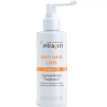 Intragen Anti Hair Loss