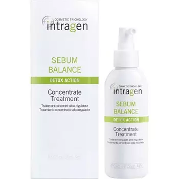 Спрей для волос Revlon Professional