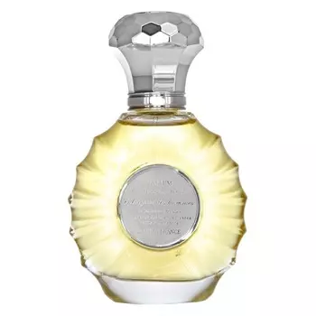 Intrigues des Hommes