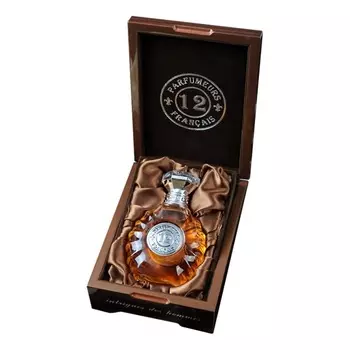 Intrigues des Hommes