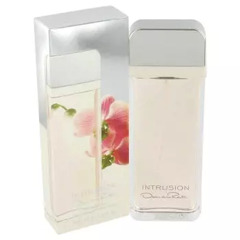 Intrusion Eau de Toilette
