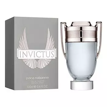 Invictus