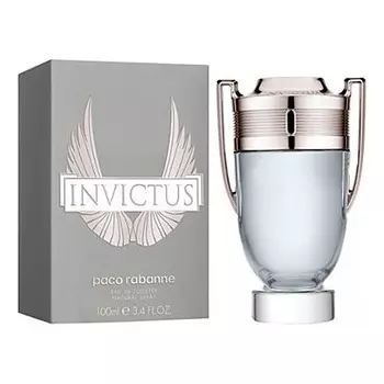 Invictus