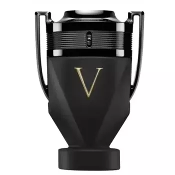 Invictus Victory Absolu