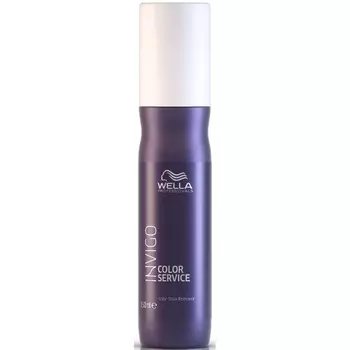 Средство для краски Wella