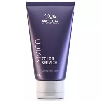 Крем для волос Wella