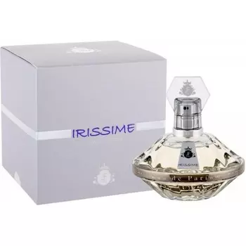 Irissime