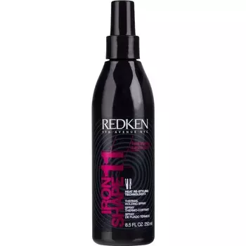 Спрей для волос Redken