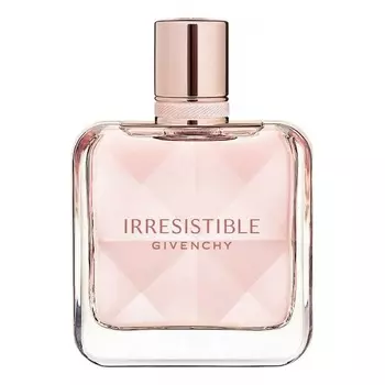 Irresistible Eau De Toilette