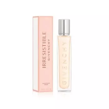 Irresistible Givenchy Eau de Toilette Fraiche