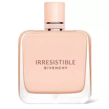 Irresistible Nude Velvet